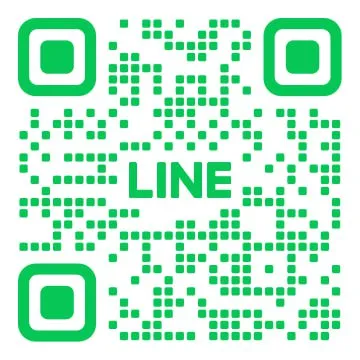 ติดต่อ UFA365