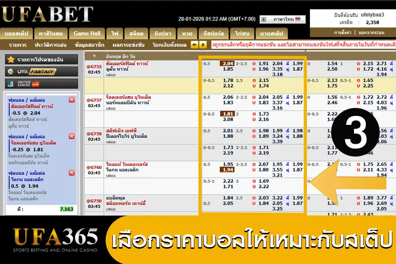 วิธีแทงบอลเสต็ป-3