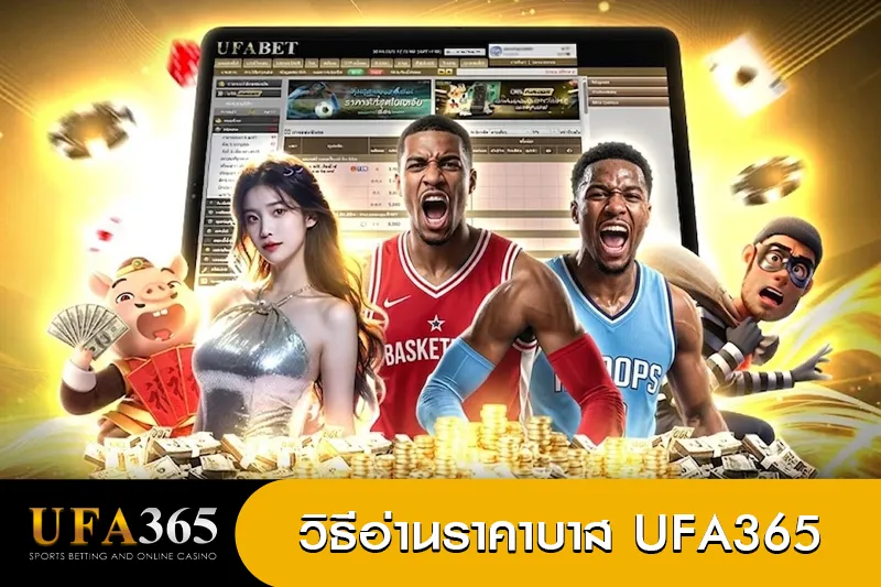 ราคาบาส